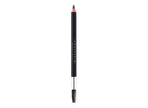 0689304055307 - Augen Augenbrauenfarbe Perfect Brow Pencil Dark Brown 1 g