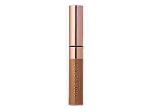 0689304055444 - - Tinted Brow Gel - Getönte Mascara Für Augenbrauen - -caramel