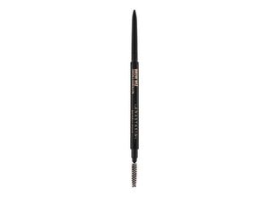 0689304077033 - - Brow Wiz - Dark Brown (0085 G)