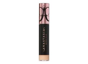 0689304101301 - - Magic Touch - Concealer - concealer Magic Touch Concealer - 11