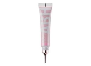 0689304186704 - - Blurring Serum Blush - Flüssigrouge - blurring Blush Serum Baby Pink