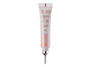 0689304186711 - - Blurring Serum Blush - Flüssigrouge - blurring Blush Serum Guava