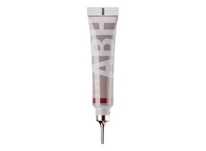 0689304186728 - - Blurring Serum Blush - Flüssigrouge - blurring Blush Serum Plum