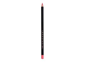 0689304187558 - - Lip Liner - matte& Satin Lip Liner - Rose Dream