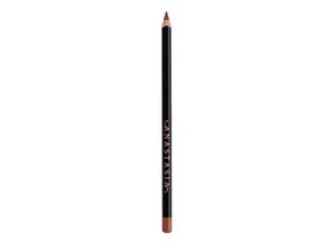 0689304188654 - - Lip Liner - -matte& Satin Lip Liner - Cool Brown