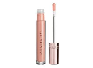 0689304189613 - - Lip Gloss - Gloss Für Die Lippen - lip Gloss - Peachy Nude