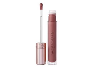 0689304190541 - - Lip Gloss - Gloss Für Die Lippen - lip Gloss - Dusty Rose