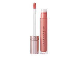 0689304190558 - - Lip Gloss - Gloss Für Die Lippen - lip Gloss - Coral