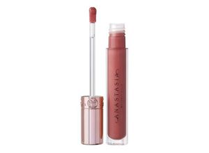 0689304190565 - - Lip Gloss - Gloss Für Die Lippen - -lip Gloss - Tan Rose