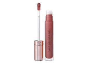 0689304190572 - - Lip Gloss - Gloss Für Die Lippen - lip Gloss - Toffee Rose