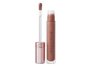 0689304190589 - - Lip Gloss - Gloss Für Die Lippen - lip Gloss - Latte