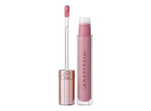 0689304190619 - - Lip Gloss - Gloss Für Die Lippen - lip Gloss - Cotton Candy