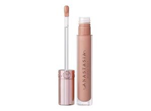 0689304190640 - - Lip Gloss - Gloss Für Die Lippen - lip Gloss - Cantalope