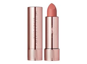 0689304190688 - - Matte & Satin Lipstick - matte Lipstick - Sunbaked