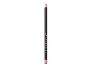 0689304190732 - - Lip Liner - lip Liner - Muted Mauve