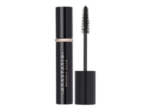 0689304192057 - - Lash Sculpt - Mascara Für Länge Und Volumen Reisegröße - -5 Ml