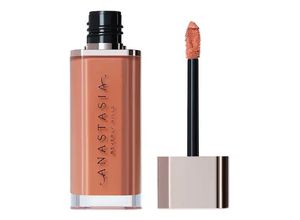 0689304194570 - - Lip Velvet - Lippenstift - lip Velvet - Peach Amber