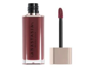 0689304195713 - - Lip Velvet - Lippenstift - lip Velvet Pomegranate