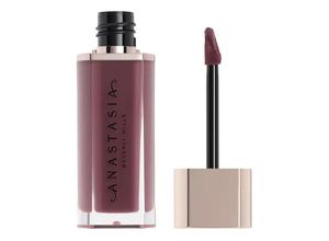 0689304195737 - - Lip Velvet - Lippenstift - lip Velvet Blackberry