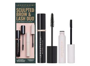 0689304199155 - - Sculpted Brow & Lash Duo - Set Für Wimpern Und Augenbrauen - holiday Kit Sculpted Brow & Lash Duo