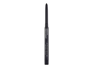 0689304214216 - Augen Eyeliner Eyeliner Waterproof Darkside 030 g