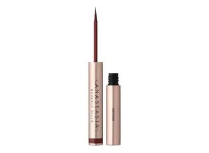 0689304214308 - - Liquid Eyeliner - Eyeliner - liquid Eyeliner Burgundy