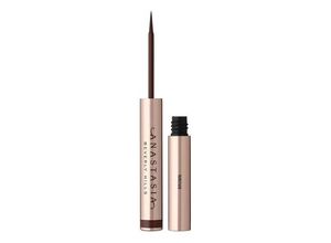 0689304214322 - - Liquid Eyeliner - Eyeliner - liquid Eyeliner Brown