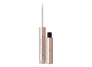 0689304214339 - - Liquid Eyeliner - Eyeliner - liquid Eyeliner White