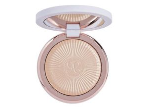 0689304241816 - - Glow Seeker Highlighter - Highlighter - -glow Seeker Highlighter