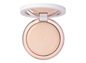 0689304241847 - - Glow Seeker Highlighter - Highlighter - glow Seeker Highlighter Ethereal