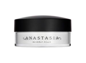 0689304250054 - - Mini Loose Setting Powder - Anastasia Loose Setting Powd Mini-