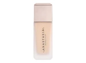 0689304361231 - - Impeccable Blurring Second-skin Matte Foundation - Foundation - impeccable Foundation Shade 4