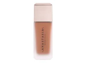 0689304361408 - - Impeccable Blurring Second-skin Matte Foundation - Foundation - impeccable Foundation Shade 21