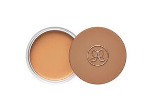 0689304366069 - - Cream Bronzer - Creme-bronzer - -bronzer Cream Sun Kissed