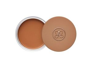 0689304366083 - - Cream Bronzer - Creme-bronzer - bronzer Cream Caramel