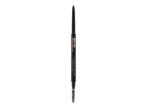 0689304860079 - Augen Augenbrauenfarbe Brow Wiz Soft Brown 008 g