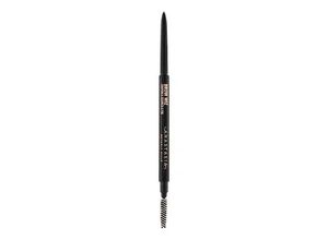 0689304860086 - - Brow Wiz - Chocolate (0085 G)