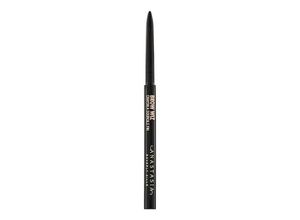 0689304860390 - - Deluxe Mini Brow Wiz® - Augenbrauenstift In Reisegröße - brow Wiz Deluxe - Granite