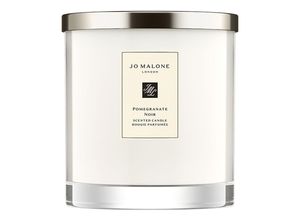 0690251027217 - London Pomegranate Noir Luxury Candle 210 kg