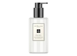 0690251052943 - London - Wood Sage & Sea Salt - Body & Hand Wash - Wood Sage & S Body 250ml-