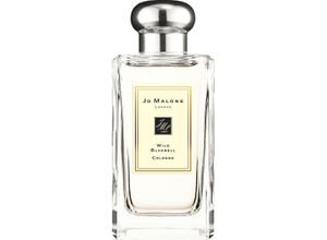 0690251080939 - JO MALONE LONDON Wild Bluebell Cologne Eau de 100 ml Unisex frisch DUMMY