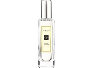 0690251081073 - JO MALONE LONDON Orange Blossom Cologne Eau de 100 ml Unisex blumig DUMMY