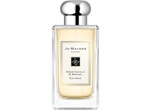 0690251081233 - JO MALONE LONDON Honeysuckle & Davana Cologne Eau de 30 ml Unisex blumig DUMMY