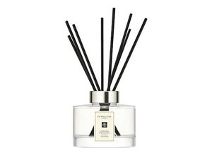 0690251082711 - London - Lime Basil & Mandarin - Diffuser - -lime Basil Mandarin Diffuser