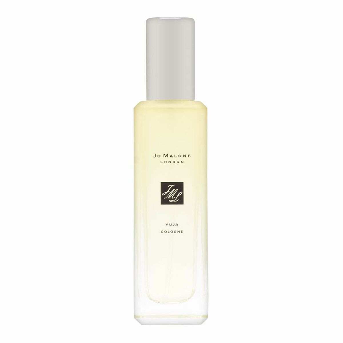 0690251088409 - Yuja Eau De Cologne Unisex Without Box 30 ml 0690251088409 - Yuja Eau De Cologne Unisex Without Box 30 ml