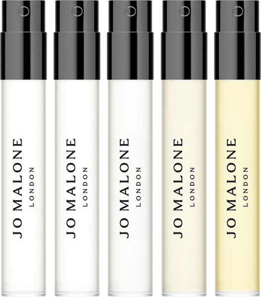 0690251133093 - Cologne Intense Discovery Collection