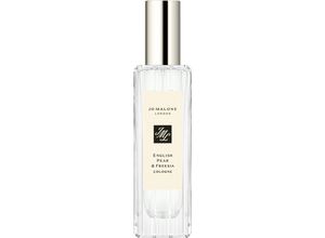 0690251133451 - JO MALONE LONDON English Pear & Freesia Cologne Pre-pack Eau de Cologne 30 ml Unisex fruchtig