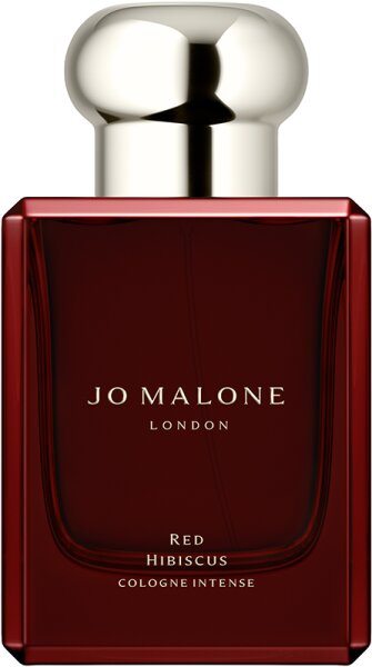 0690251135172 - Red Hibiscus Cologne Intense 50 ml