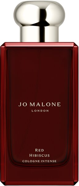 0690251135189 - Red Hibiscus Cologne Intense 100 ml