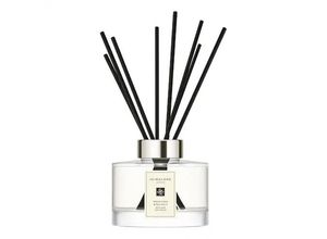 0690251138289 - London - Wood Sage & Sea Salt - Diffuser - wood Sage & Sea Salt Diffuser Ppk 165ml